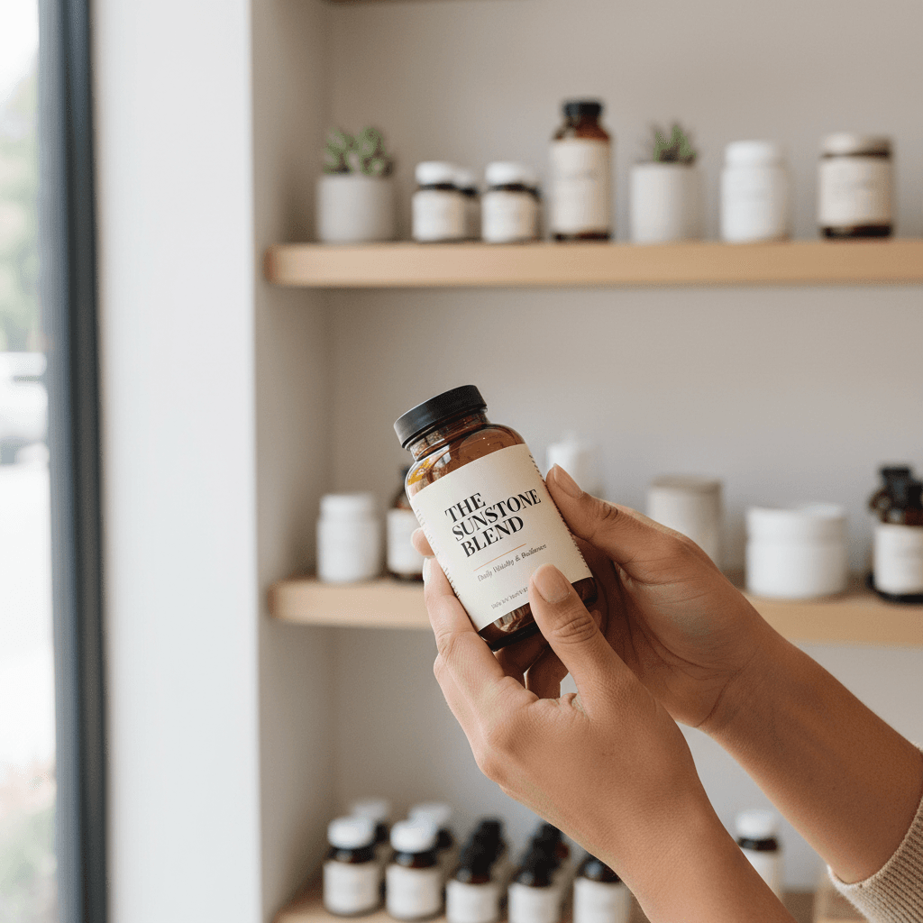 Shopping tips and advice